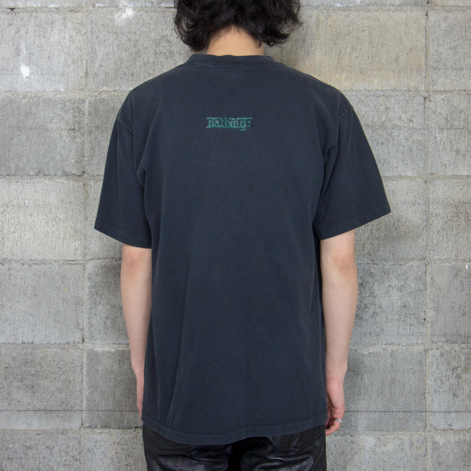 627b5d0c84ec6e30b9a542d9
