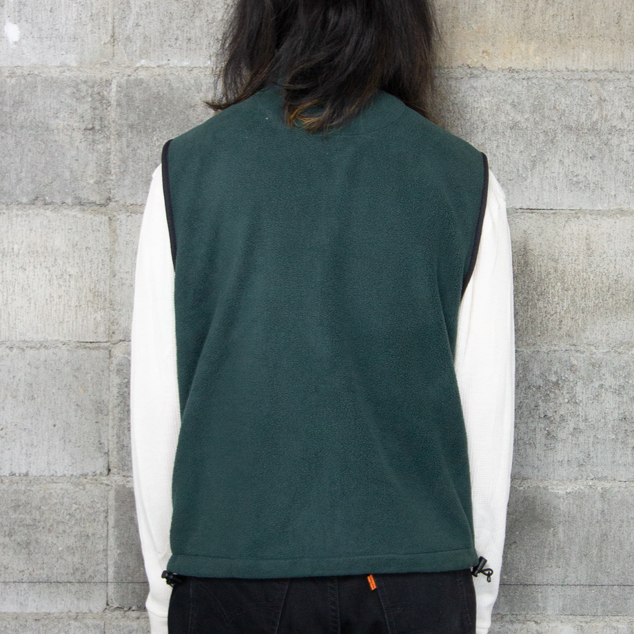 616e948854ddd86c996cccb2