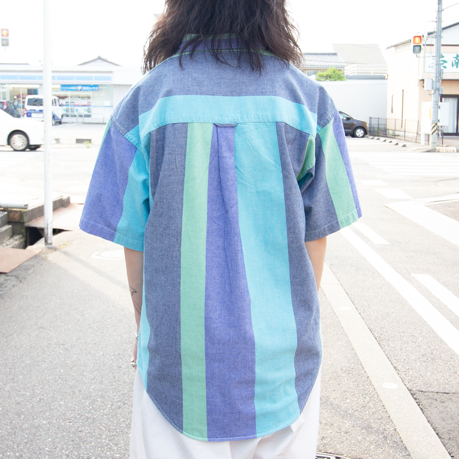 60c9d7df46e30e269179f851