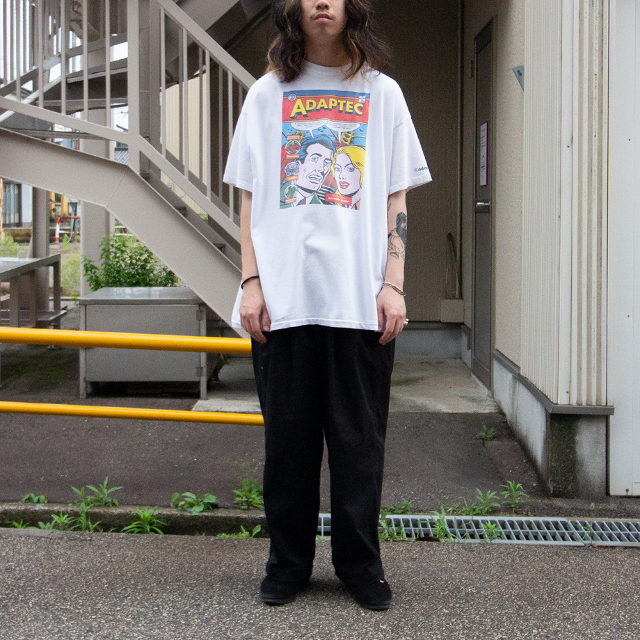 60ef0f5c1b946c361679bd5a