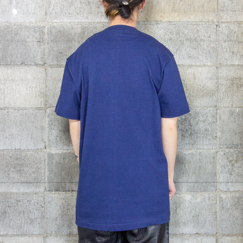 624366cd2b2d3d677b56a81e