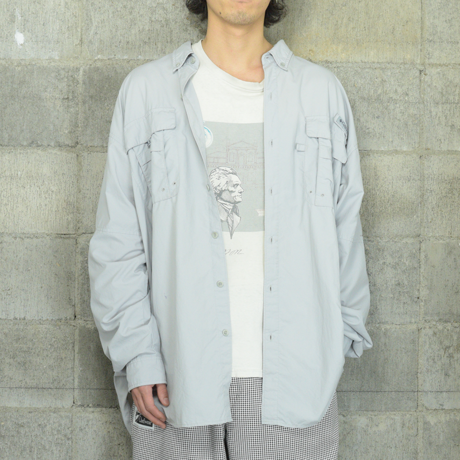 626616d9a1027576cdb8f3a9