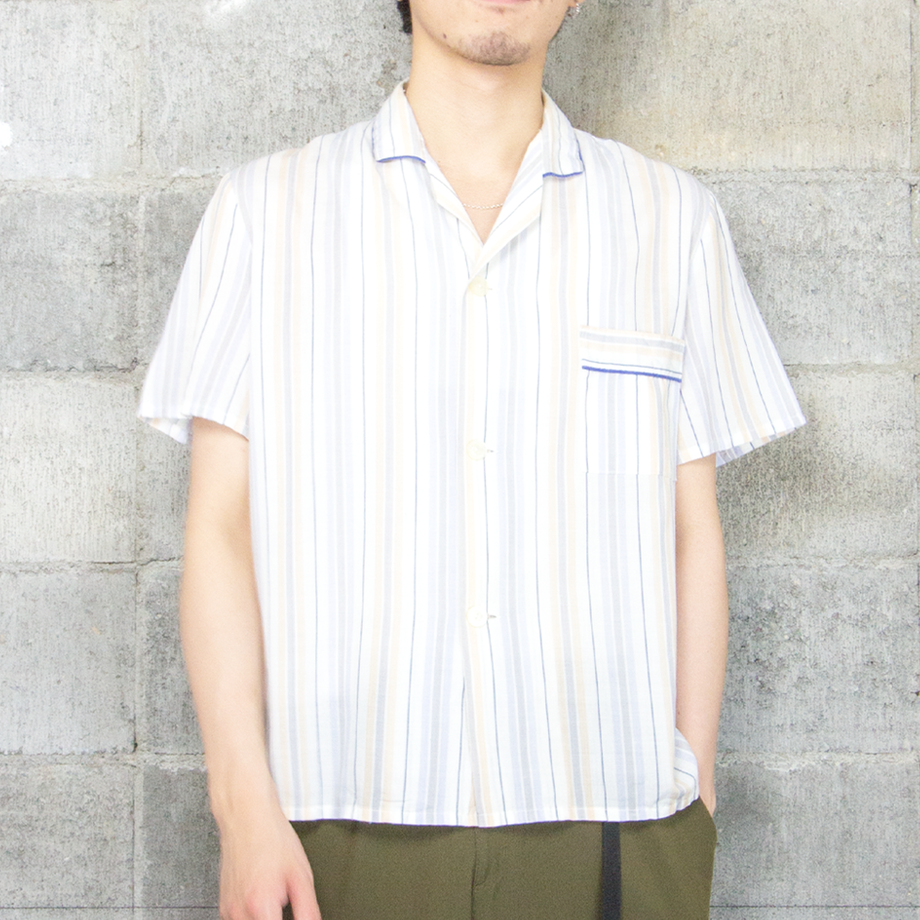 62a091be0ebded7d309bec09
