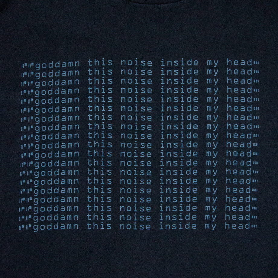 62454426d085ee2483f59d65