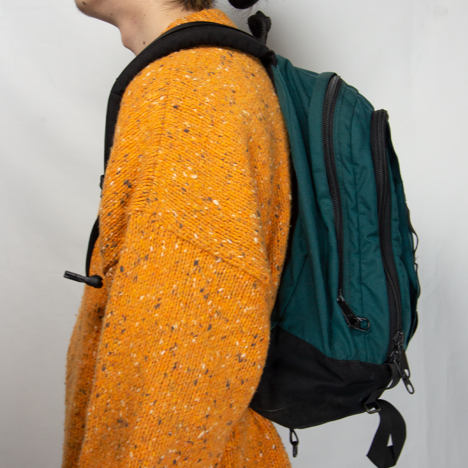 616ff13aa92a7831e39333dc