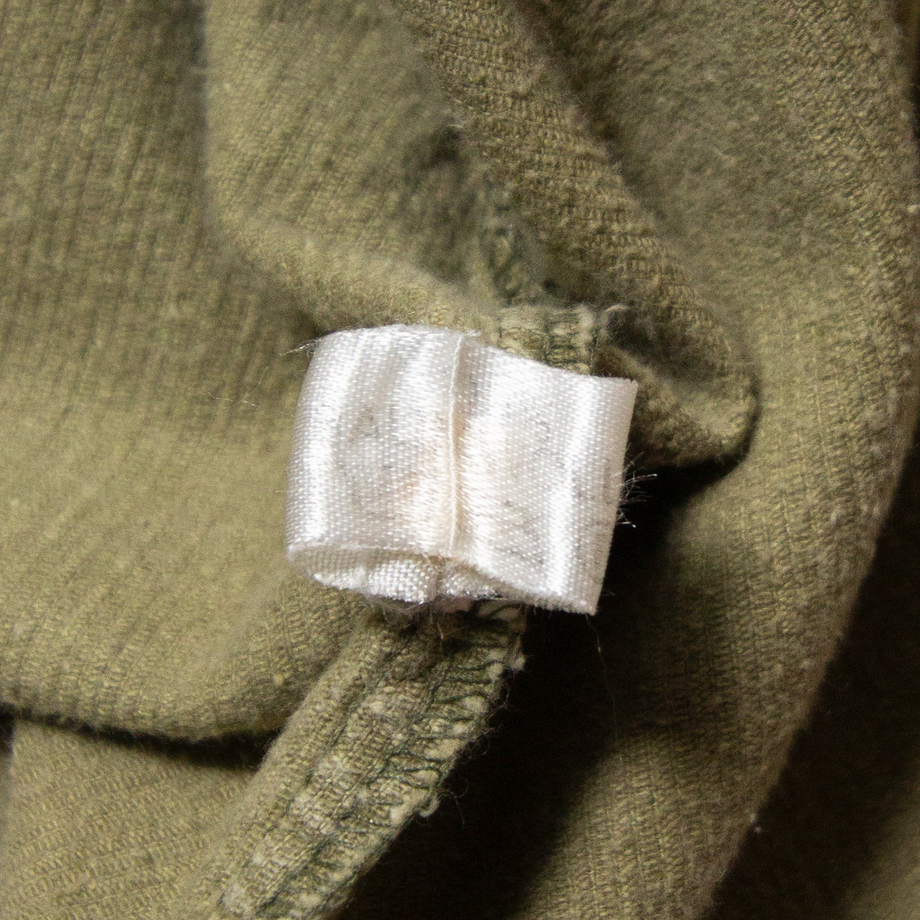 607eb074047a9d2c5113e732