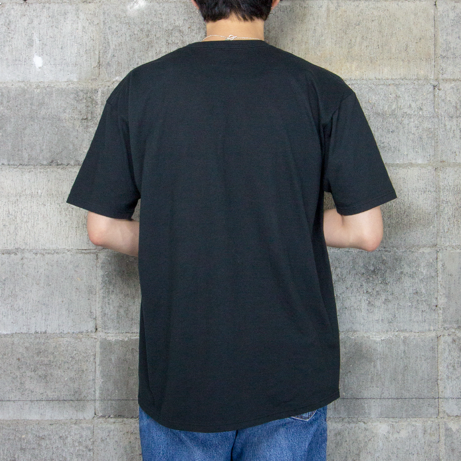 629f2be30536246080e4a2c3