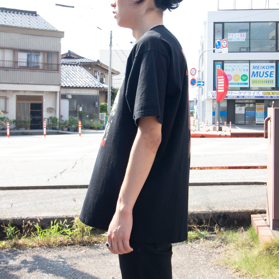 610103f5640dfc44cb78f8cf