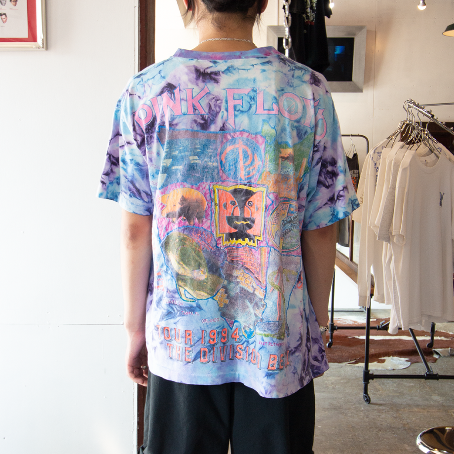 60ff98b456e0f1409db0842b