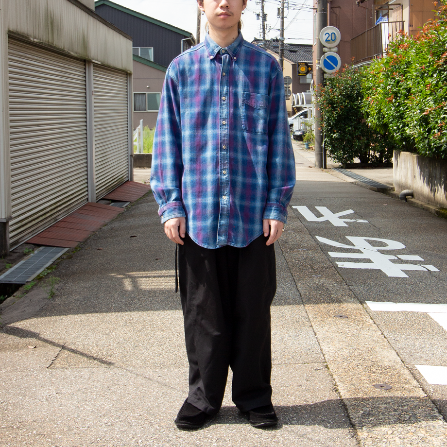 612f5d2584ca631c0c3b111c