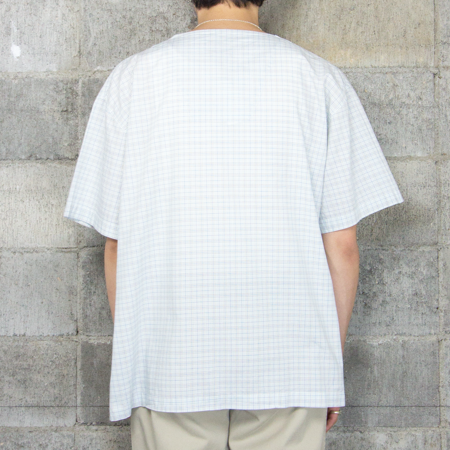 629dd5322bf90147ae4985e7