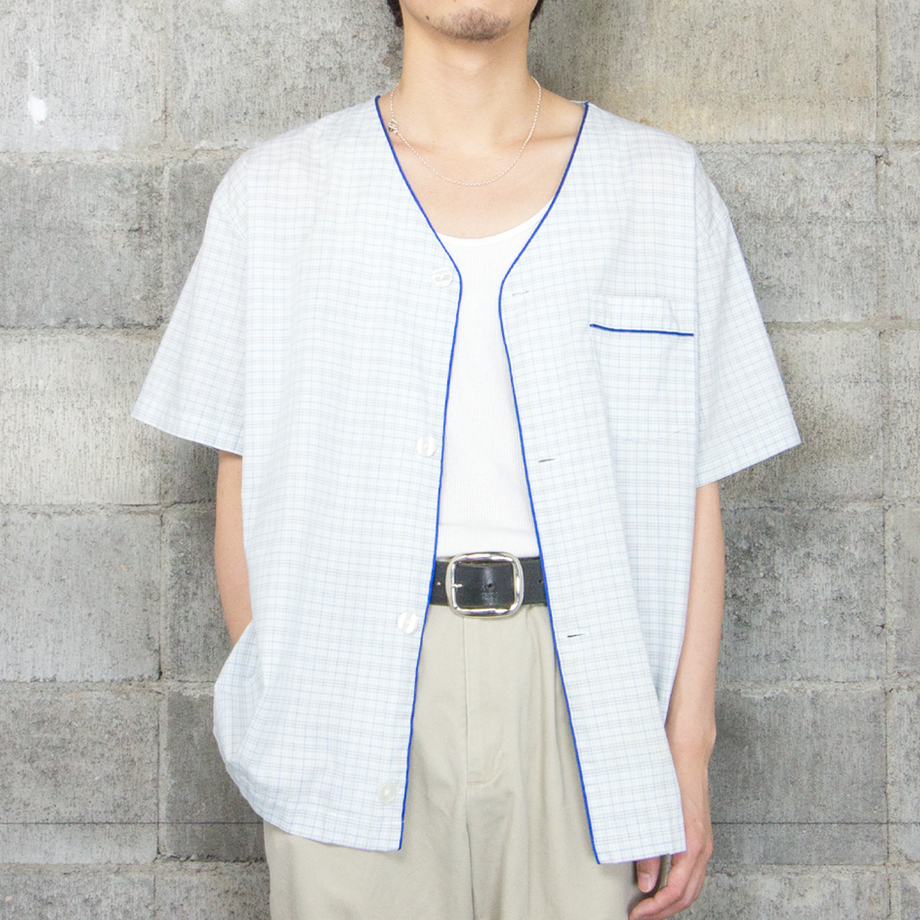 629dd5322bf90147ae4985e7