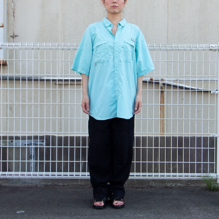 60f6430121a1661ff9e33e19