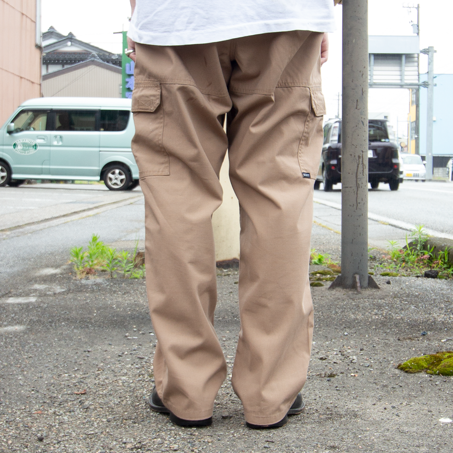 60d94f7b59fc79561f5083a8