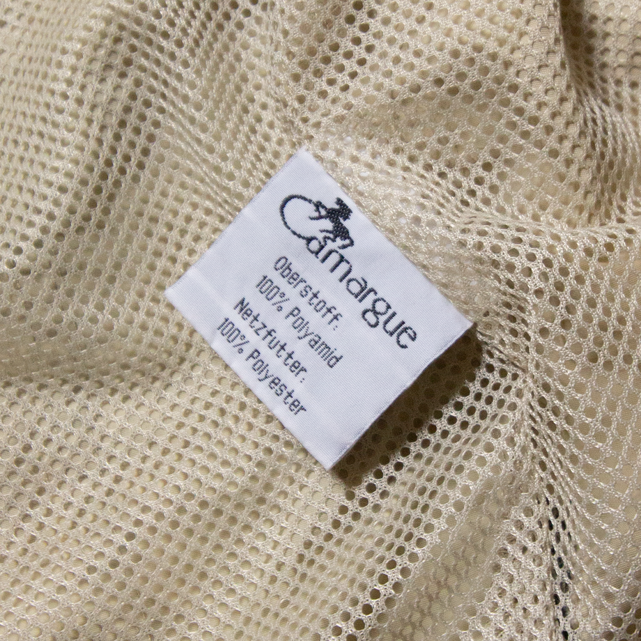6093cb75e70dc463eb385f8c
