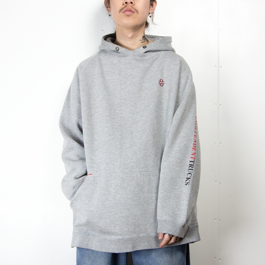 61dc2a6872c5de70f265c802