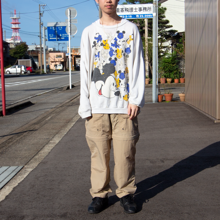 61495db8306ad363d2b0f886