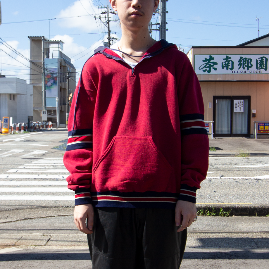 614ab2658c1a5b4a56fb5724
