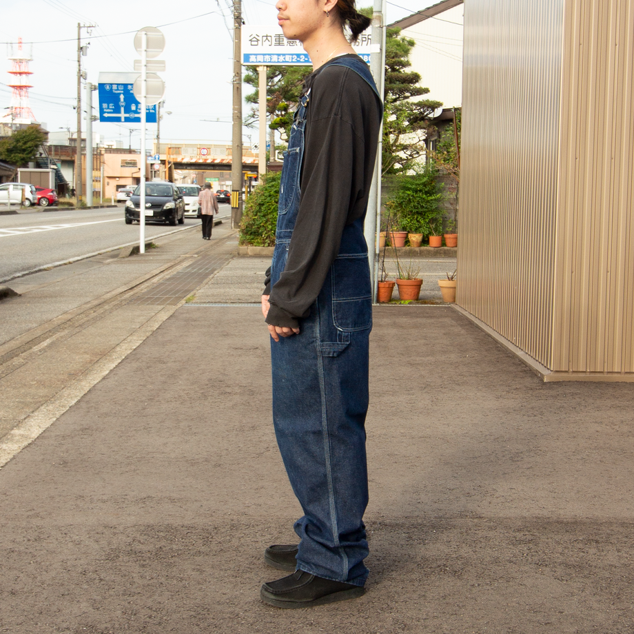 615ecbb1e1fb4c114895737c
