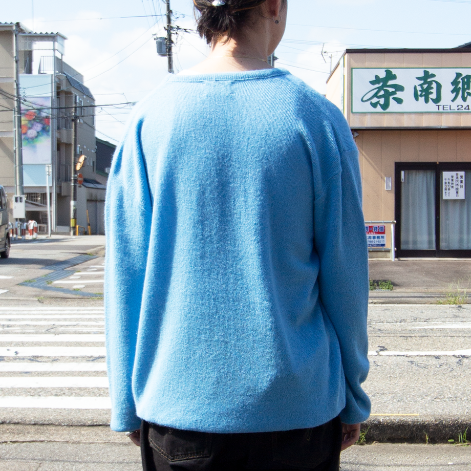 614813e2edf49f6db70505c4