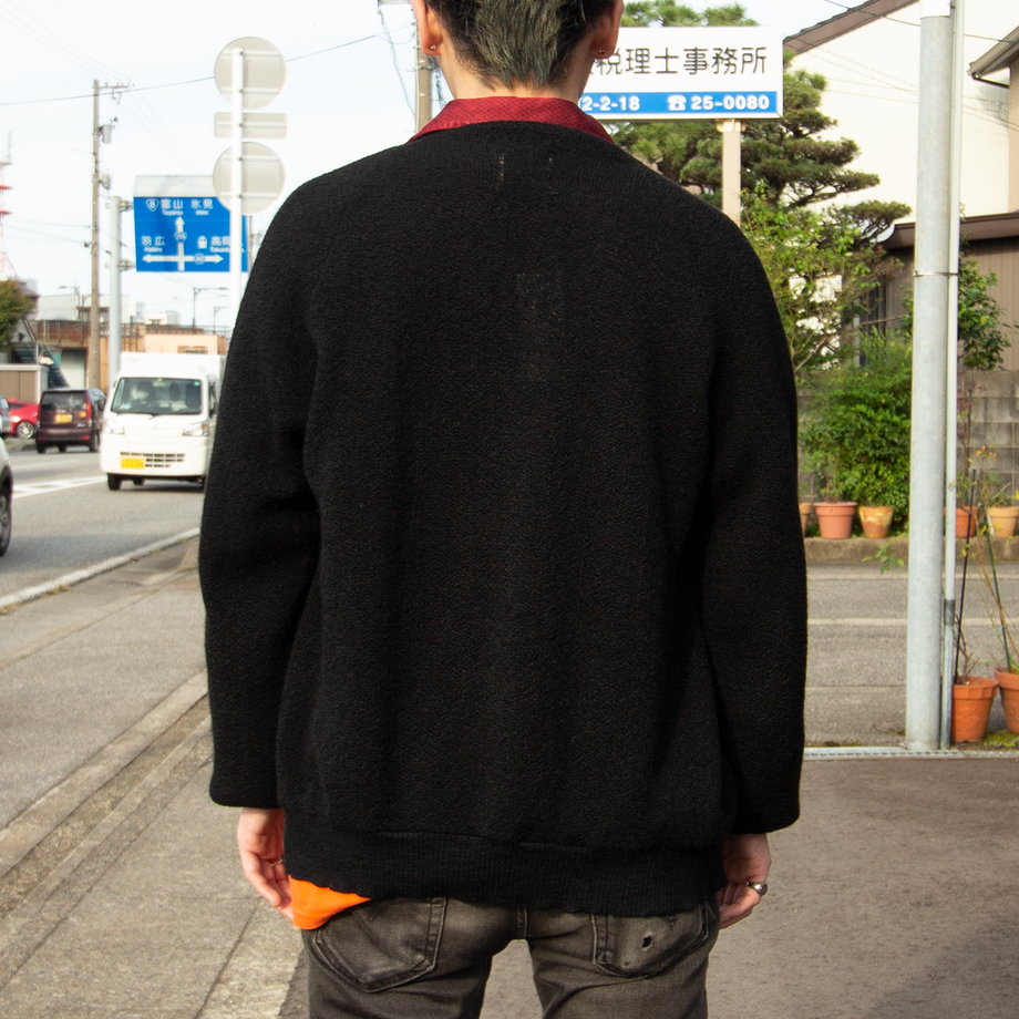 616142bac120962dcad45558