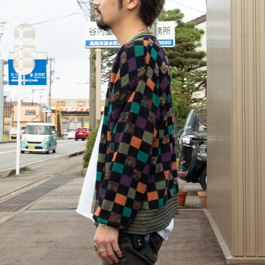 61601db9acbcb07174d5d866