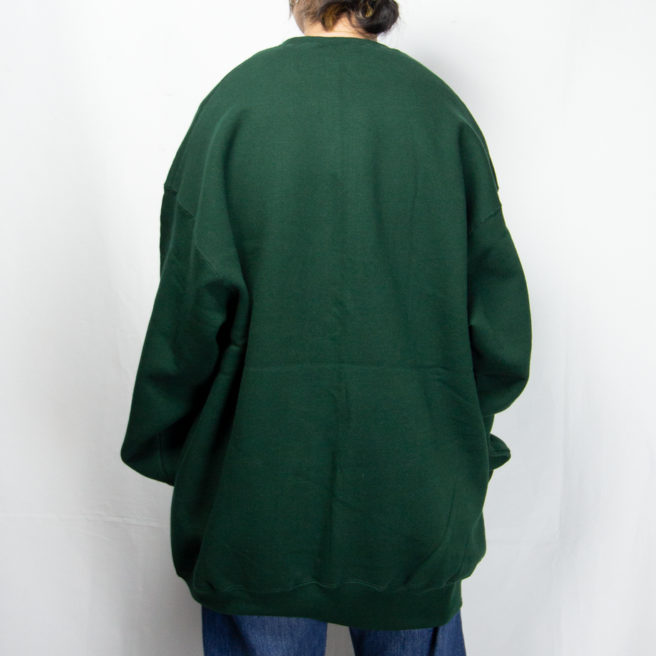 61810cc62b3ca1097faf148b