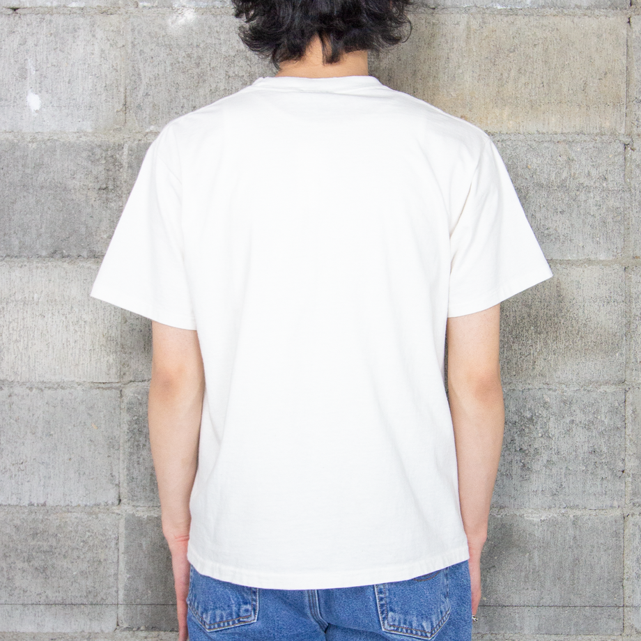 6253a2d4d218bc56ff2d7550