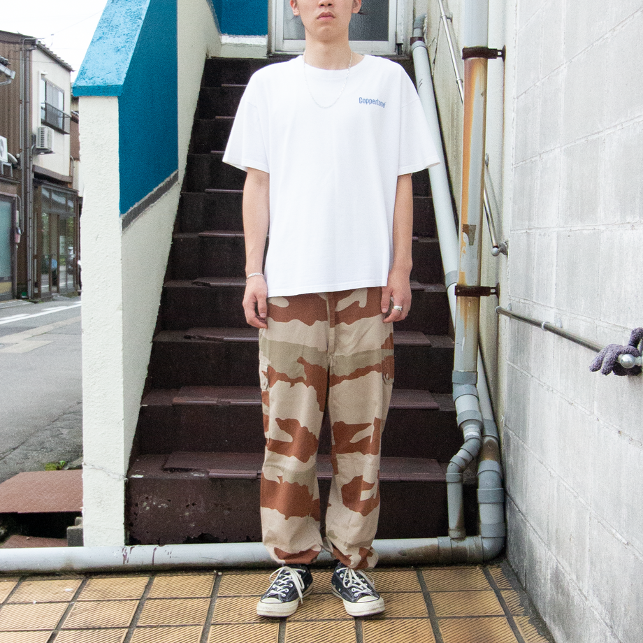 60ef11ab50a48a7cac5855ae