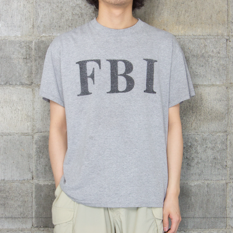62693916f4acdf7670e65029