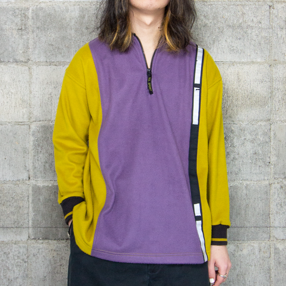 621cb416e3bbd10fb48b710e