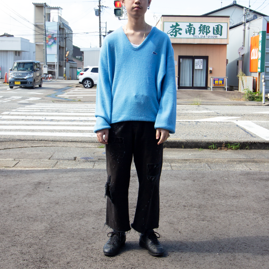 614813e2edf49f6db70505c4