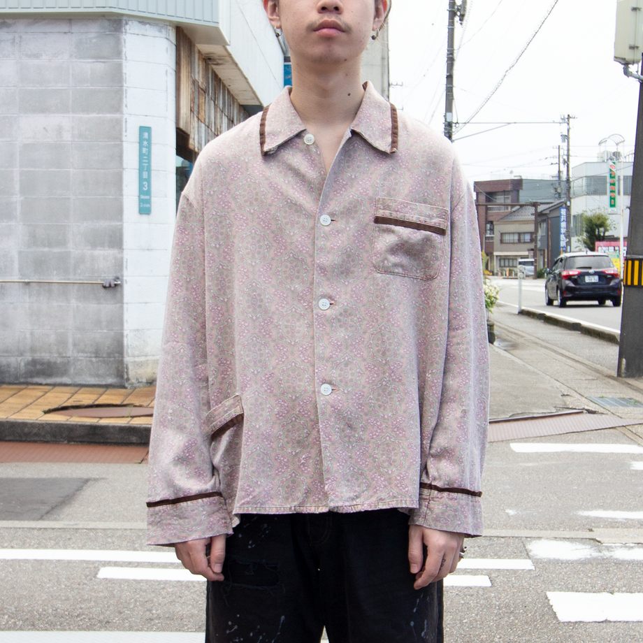 613ef09ce1fb4c3745553cb2