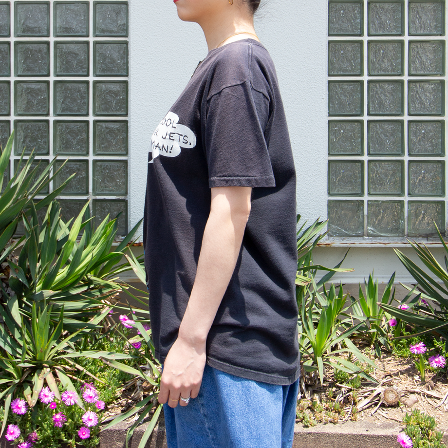 60b5f0671945c745b1de05b3