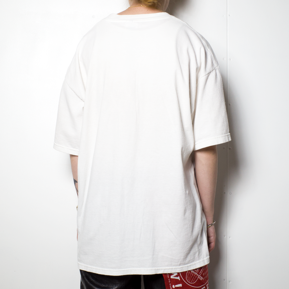 62d3deac0046074bc6887fa6