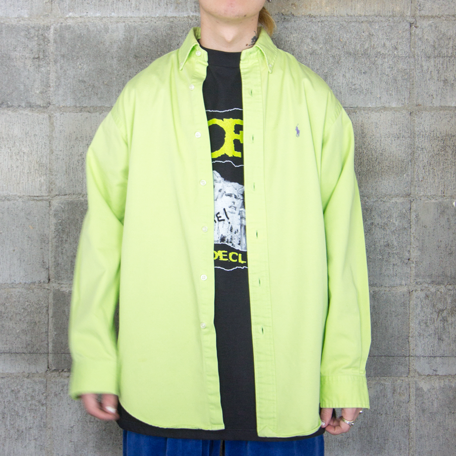 628b5ae341e8c07f68afa670
