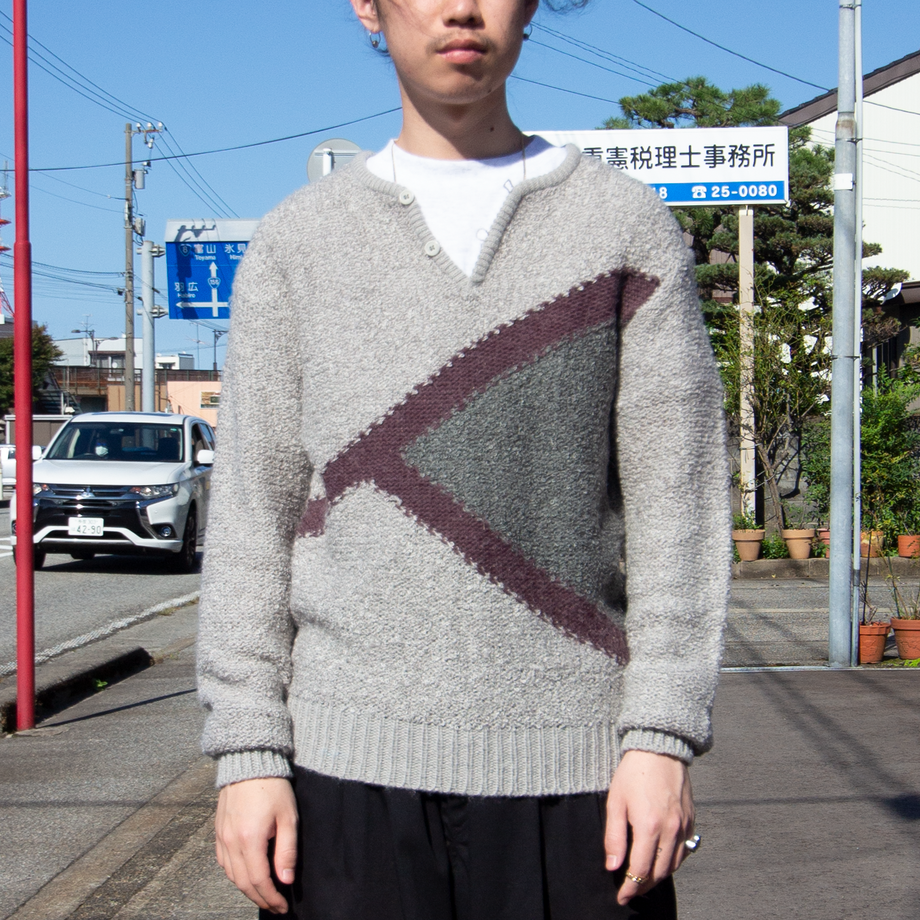 614d5454e1fb4c276d301e91