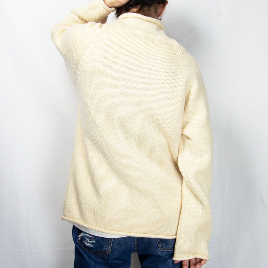 617775d054ddd80ff939396c