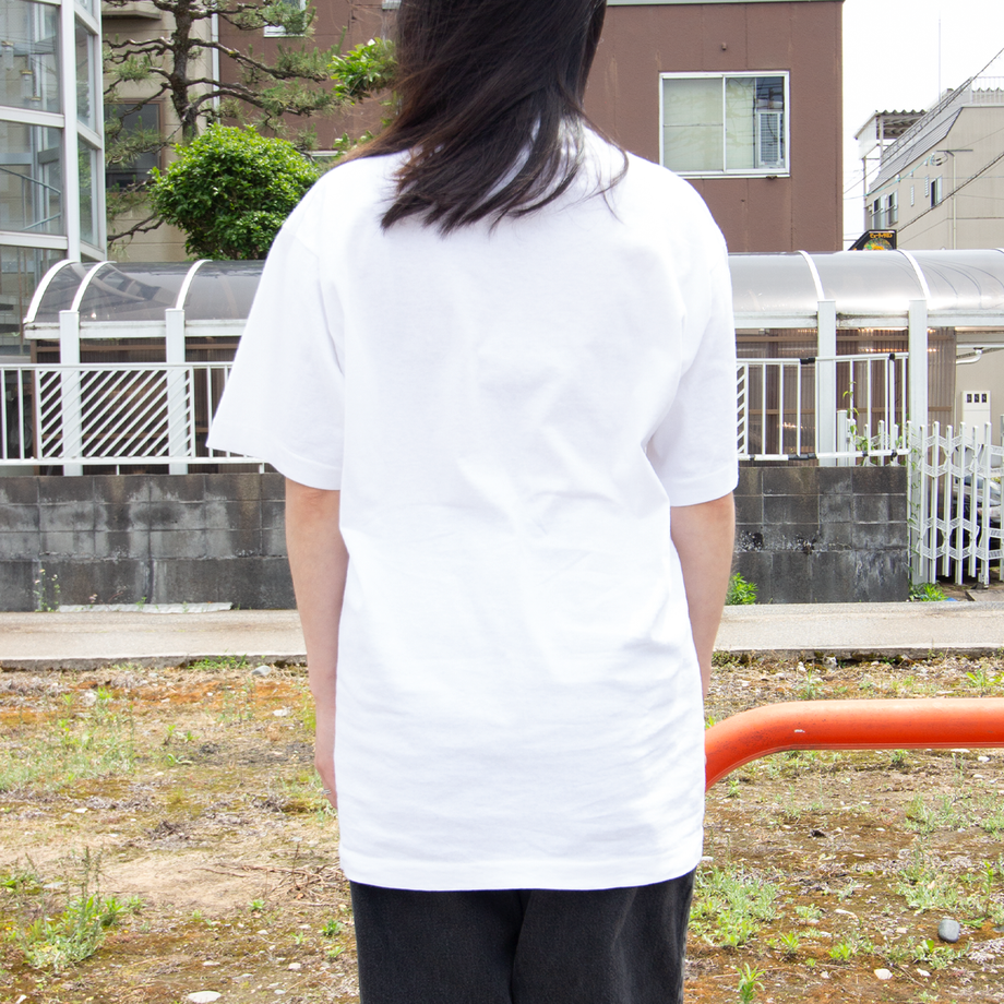 60c06d49b5285a6e552b43c8