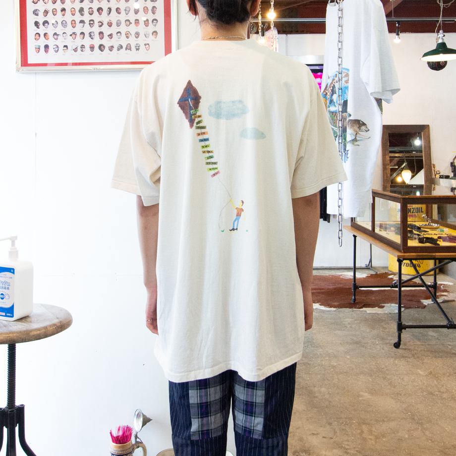 6119f4caf604a90dae24e25b