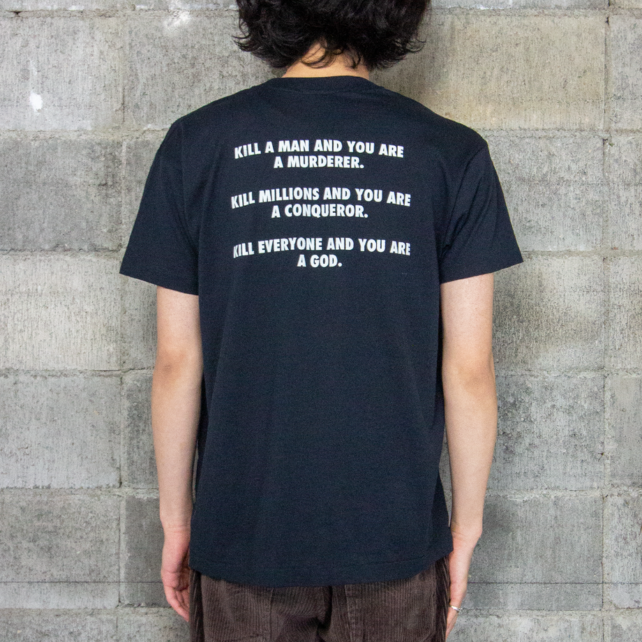 624d3f28a8611356e38cb65f