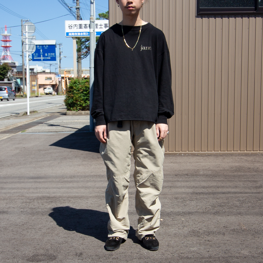 61495fe4edf49f5ab51673cc