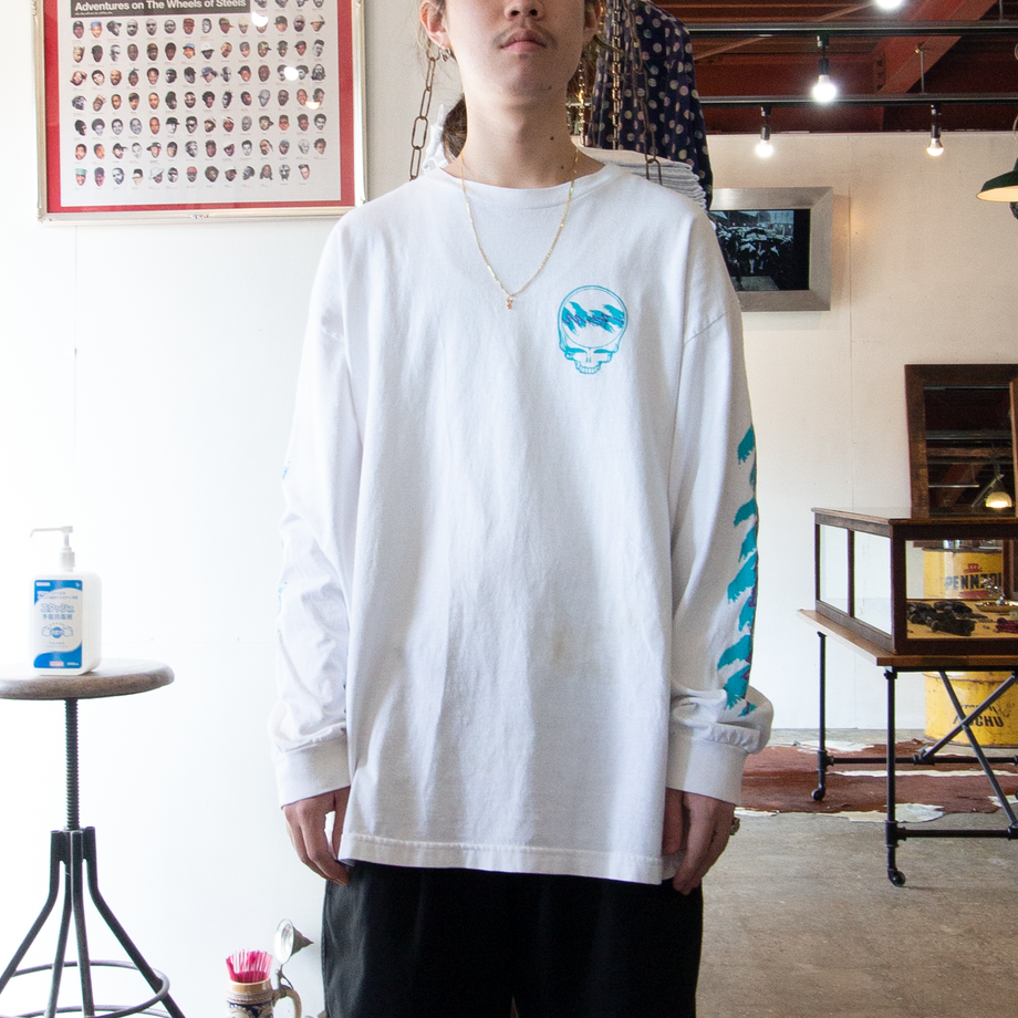 612dd5917acd1677ed057ad2