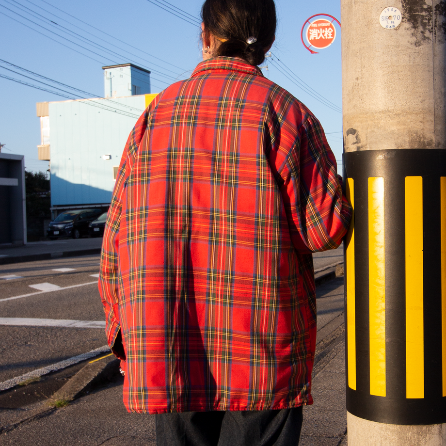 6167d73e6b6d1972cd22f655
