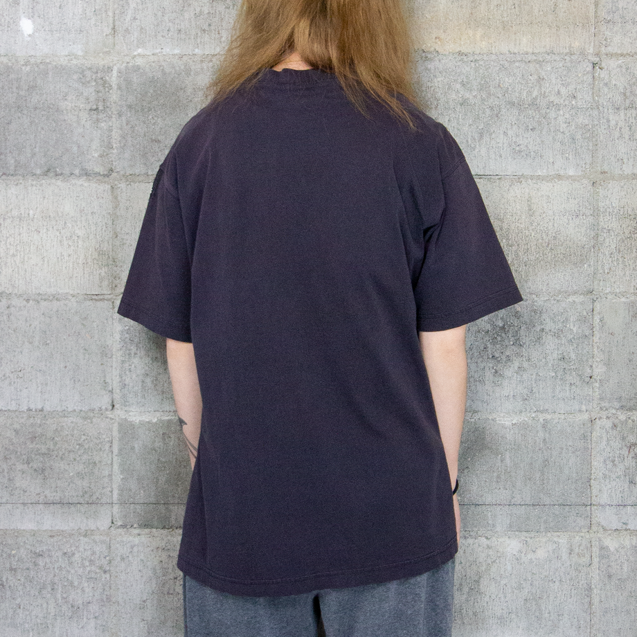 625cd3ba2023972894ace290