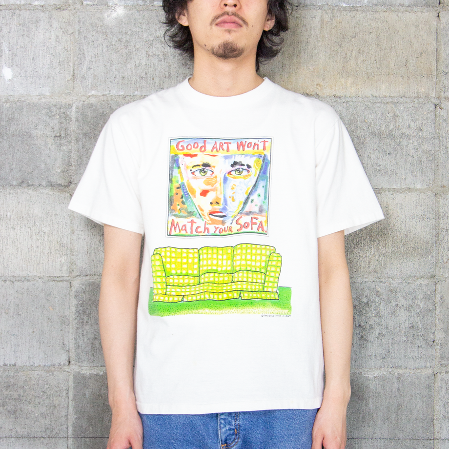 6253a2d4d218bc56ff2d7550