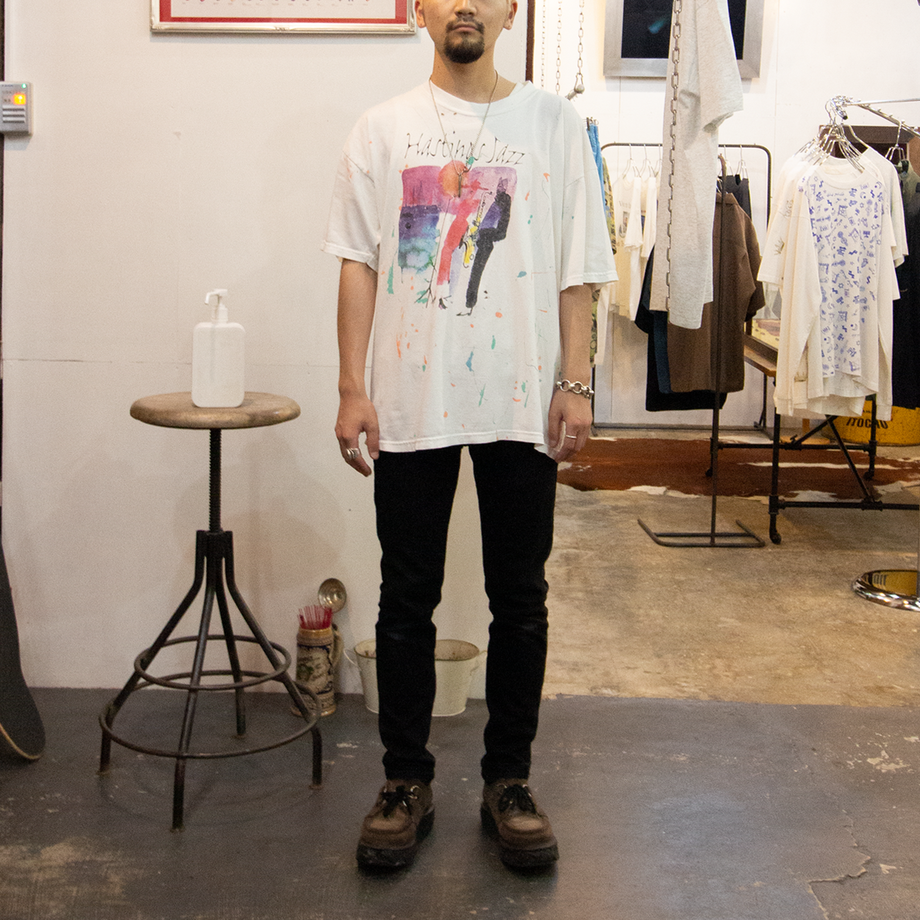 60f1199c640dfc4e69bd6b64