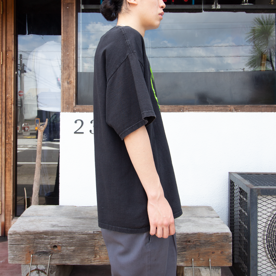 60b85518a7a5e572588191fc