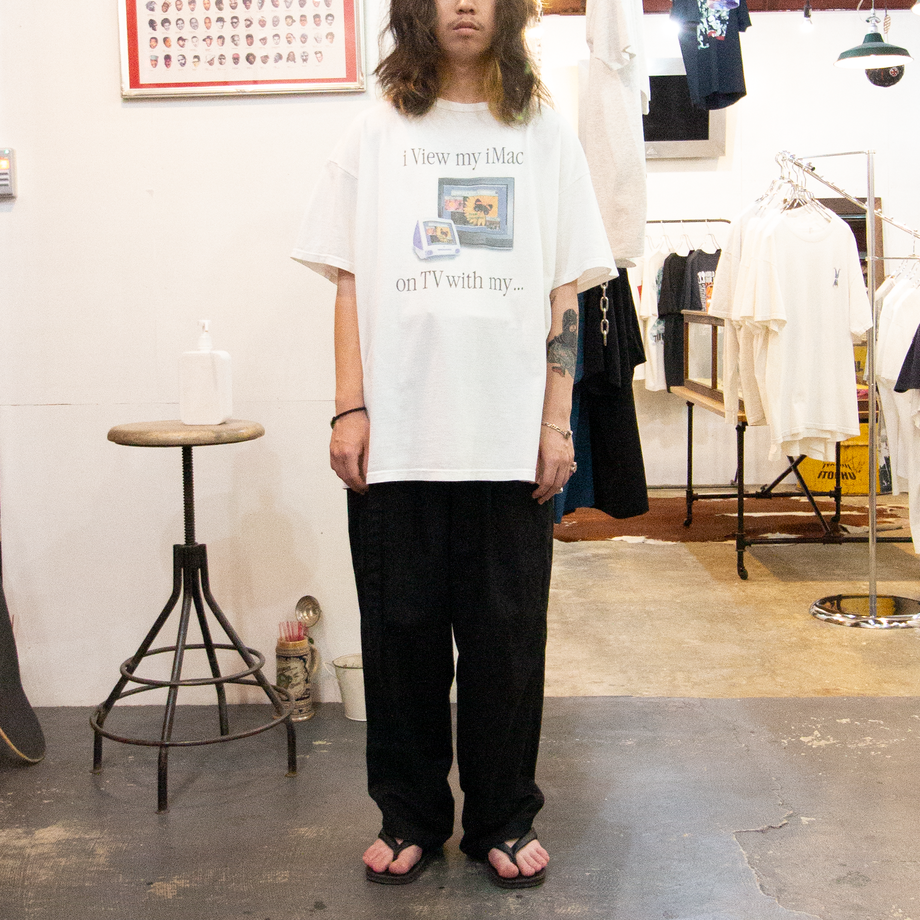 610105dc0d4f3a299c3507aa