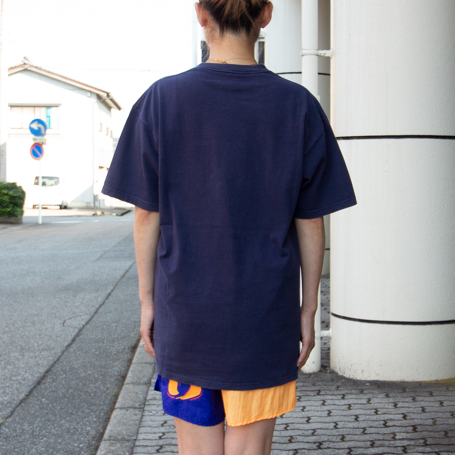 610a6bc9e50c0b26909fb271